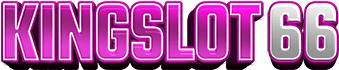 KINGSLOT66