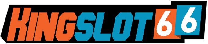 Kingslot66